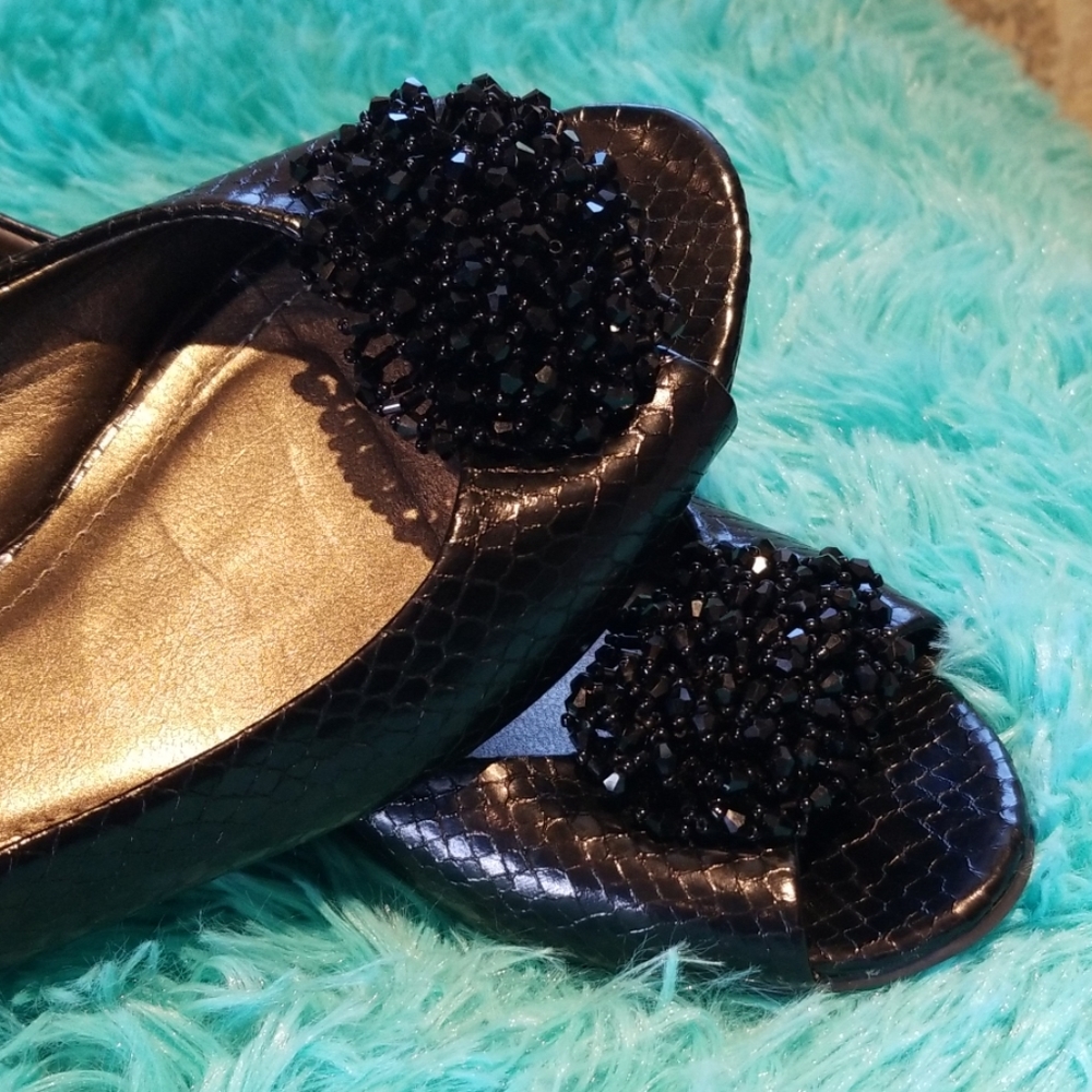 Kenneth Cole Reaction Shoes - Picture 3 of 8